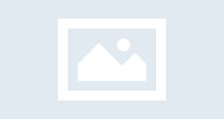 No-Image placeholder